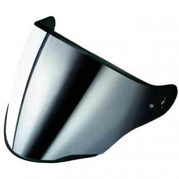 Caberg Flyon Visera Brillante