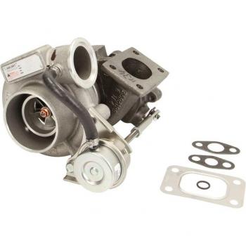 Holset Turbo 3593378 – Compresseur haute performance