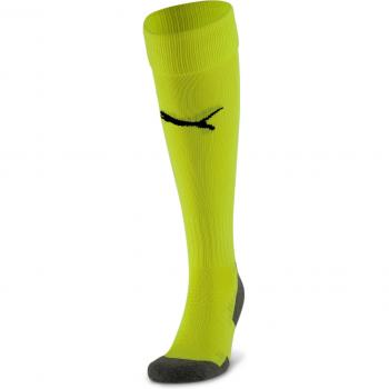 Core Team Puma Football Hosiery