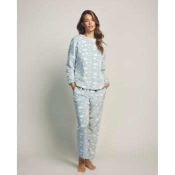 Polar Joven Women's Comfort Pajamas – Selmark