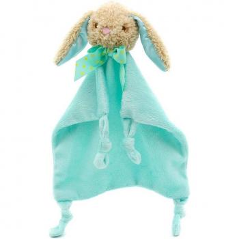 Baby Soothing Blanket