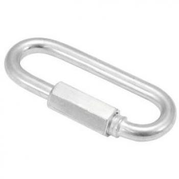 EUROLITE Quick Link Tipo B‑350