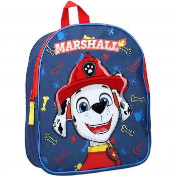 Paw Patrol Outdoor Backpack 32 cm – Uniek – Marshall