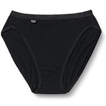 Sloggi Basic+ Tai Damen Höschen 2er Set