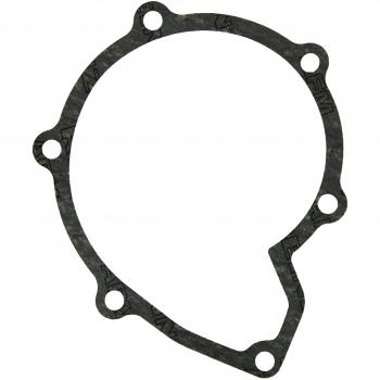 Guarnizione Pompa acqua Elring 098.957