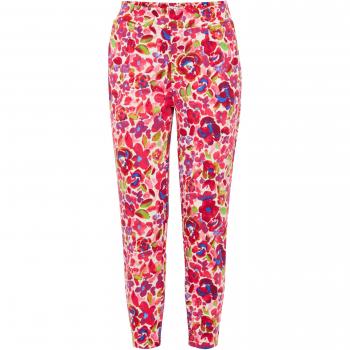 Ichi IHKate Elegante Hose
