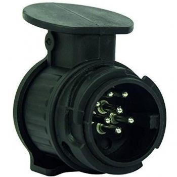 Accessorio Rimorchio Bici Carpoint 0429518