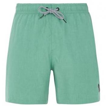 Shorts nautiques Protests Davey