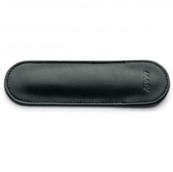 LAMY A 111 Leather Case for Pico Pens