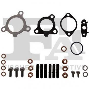 FA1 Charging Mount Kit – Model KT770270