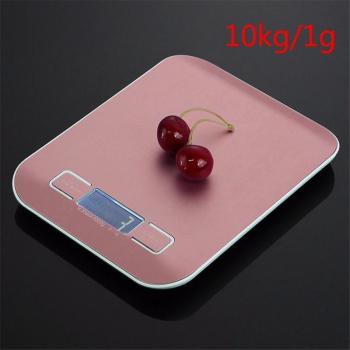 Báscula Horneo 10kg