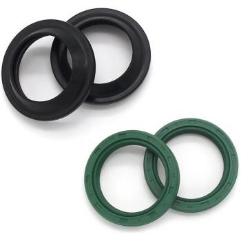 Yamaha XS850 Dust Seal