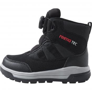 SlitherBoots by Reima Tec