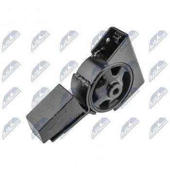 Mounting Bracket for NTY ZPS‑TY‑086 Engine