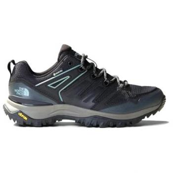 The North Face Trekkingschuhe Hedgehog GORE-TEX NF0A8AABKT01 Schwarz
