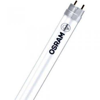 LED 28W Replacement T5 SubstiTUBE 17W