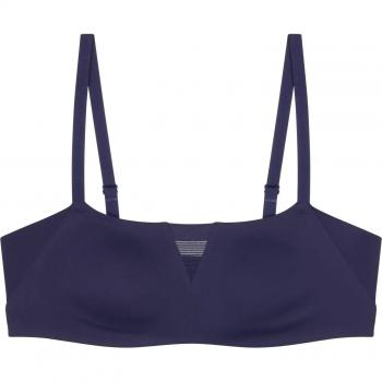 Reggiseno Triumph Flex Smart per il massimo comfort