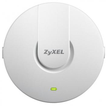 ZyXEL NWA5121-NI