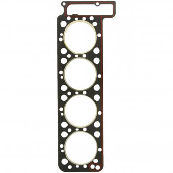 Elring 776.874 Engine Cylinder Head Gasket