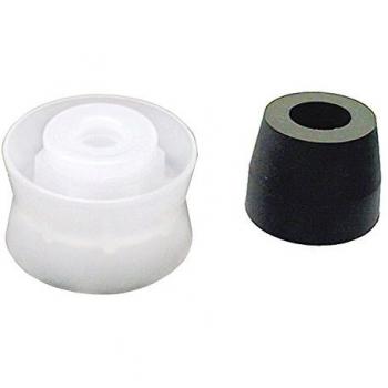 Pompe Rosy GDM 3 X 3511P