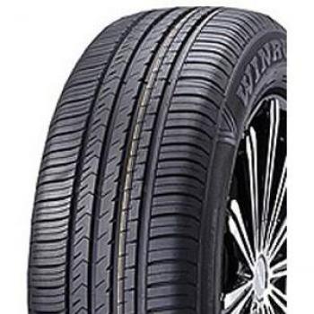 Pneumatici Winrun 185/70 R13 86T R380