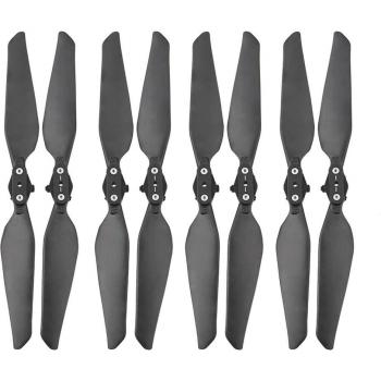 Hélices plegables para cuadricóptero FIMI X8 SE