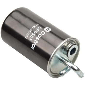CF0557 Castrol Engine Fuel Filter
