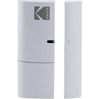 Kodak WDS801 kabelloser Sicherheitssensor für Türen