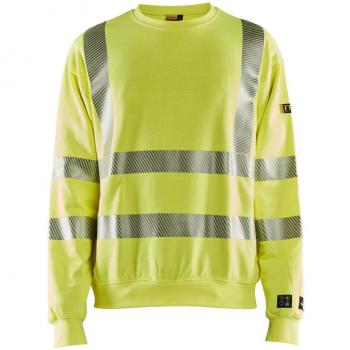 Multi-Design Blaklader Pullover
