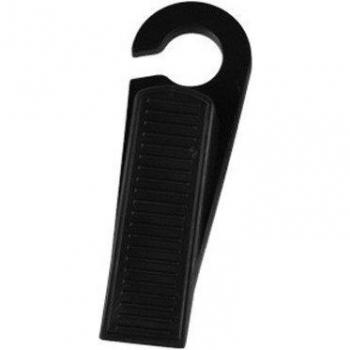 1Pcs Non-Slip Mouse Door Stopper for Kids