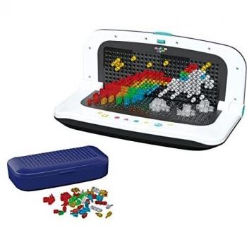 MAGIC LIGHTS 3D 80-535422