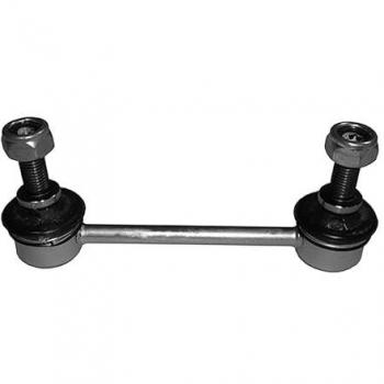 Stabilisatorstange ISUZU VKDS 849004