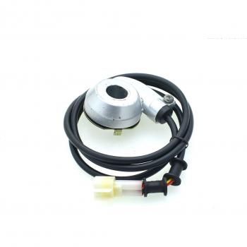 Módulo de Velocidad Keeway TXX‑Ray