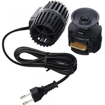 EHEIM streamON+ 6500 Strömungspumpe