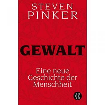 Gewalt