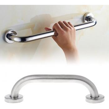 Barra de Ducha Antideslizante 20 cm
