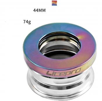 44mm Bicycle Headset