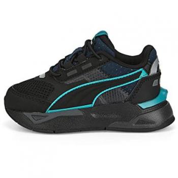 Chaussures Puma Mirage Sport Tech AC pour enfant