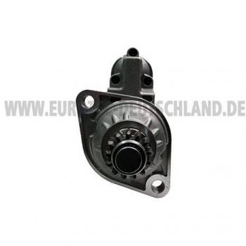 11090425 Starter by Eurotec