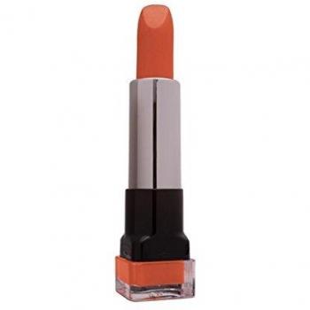 Impala Nr. 6 Dunkel Lachs Cremiger Lippenstift