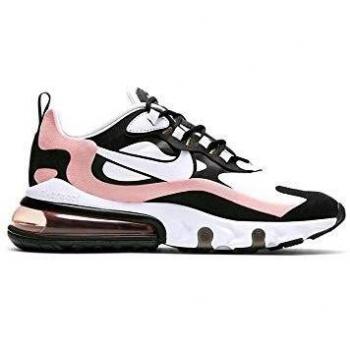 Nike Air Max 270 React Damen‑Size 40