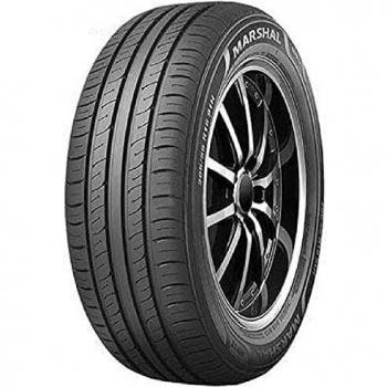 MARSHAL 175/80R14 88T MH12