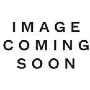 Jacksons Gel Gloss Medium, Extra Heavy, 500 ml