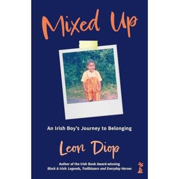 Mixed Up