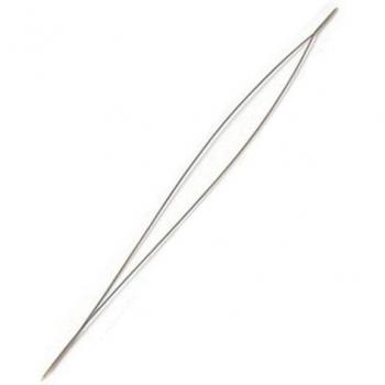 Bead Making Needle