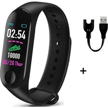 Reloj Inteligente M3 Plus