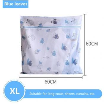 Bolsa de poliéster para ropa interior