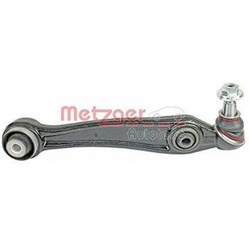 Braccio trasversale Metzger