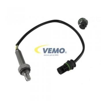 Sensor Lambda VEMO V20-76-0053