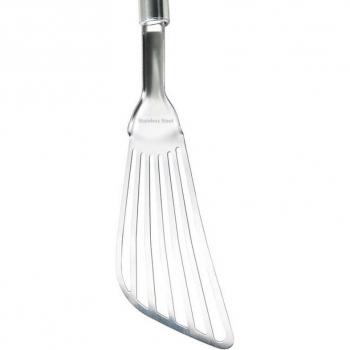 Frying Spatula